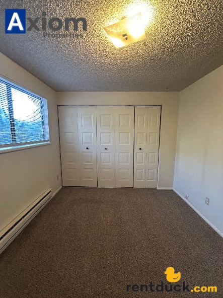 Building Photo - 2128 Marigold St