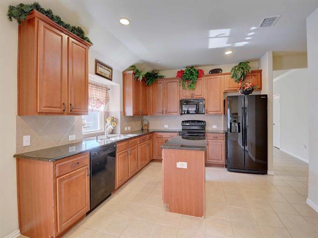 Building Photo - 9824 Mcfarring Dr