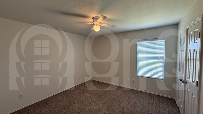 Building Photo - 616 Timberhaven Terrace