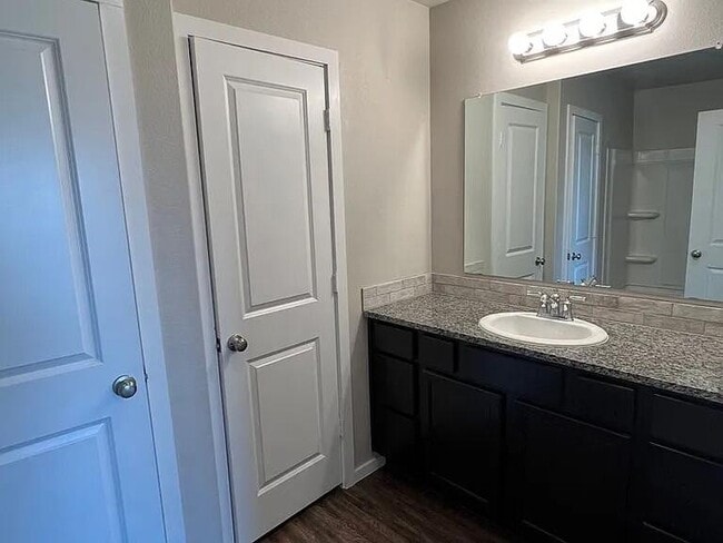 Building Photo - 7063 96th St