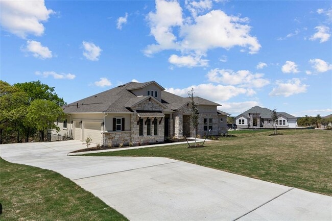 Primary Photo - 405 Ocate Mesa Trail