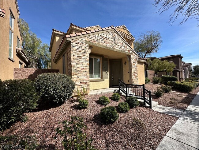 Building Photo - 2442 Granada Bluff Ct