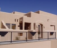 Building Photo - Nice Townhouse in Pueblo’s Gated Community