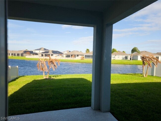 Building Photo - 3883 Cabo Rojo Dr