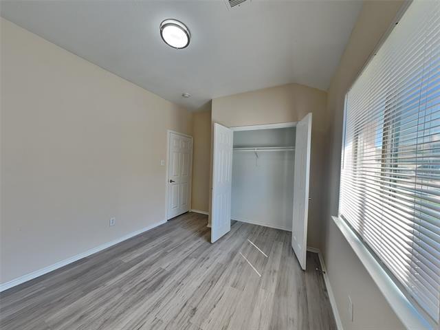 Building Photo - 613 Destin Dr
