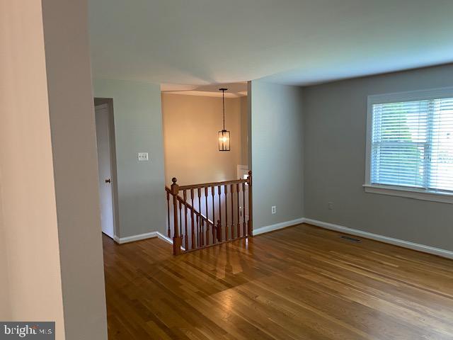 Building Photo - 2205 Colonial Woods Dr