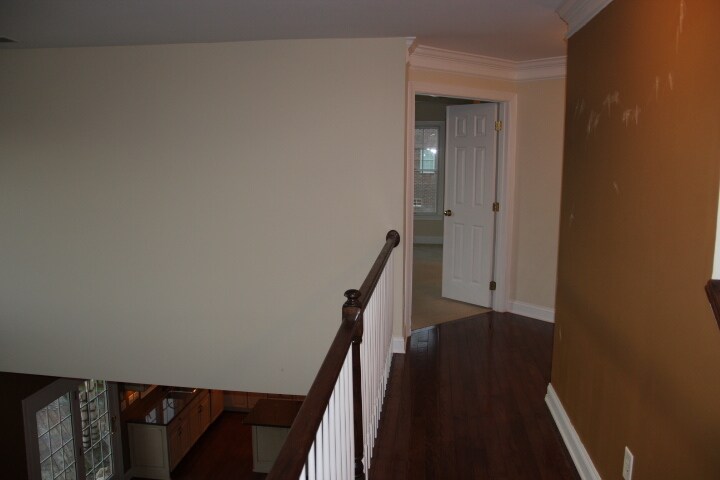 Building Photo - 5009 Groves Edge Ln