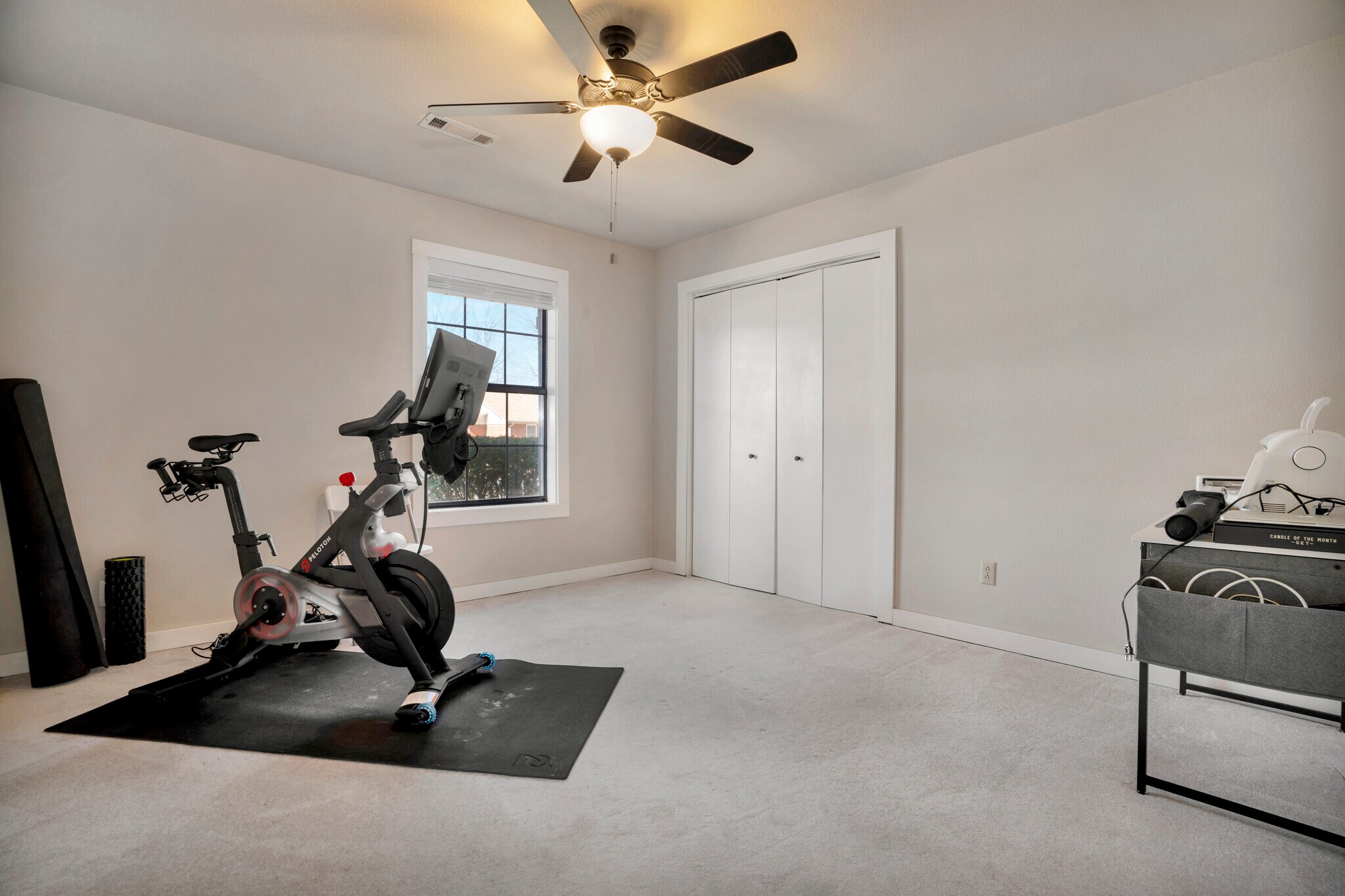 Building Photo - 1703 Willard St