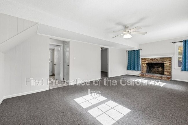 Building Photo - 810 Applegate Ct