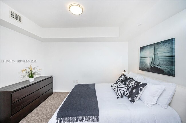 Building Photo - 50 Biscayne Blvd