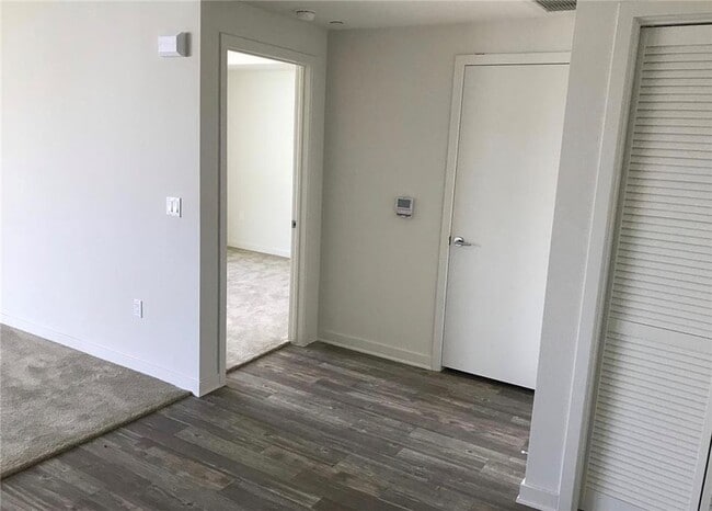 Building Photo - 12655 Bluff Creek Dr