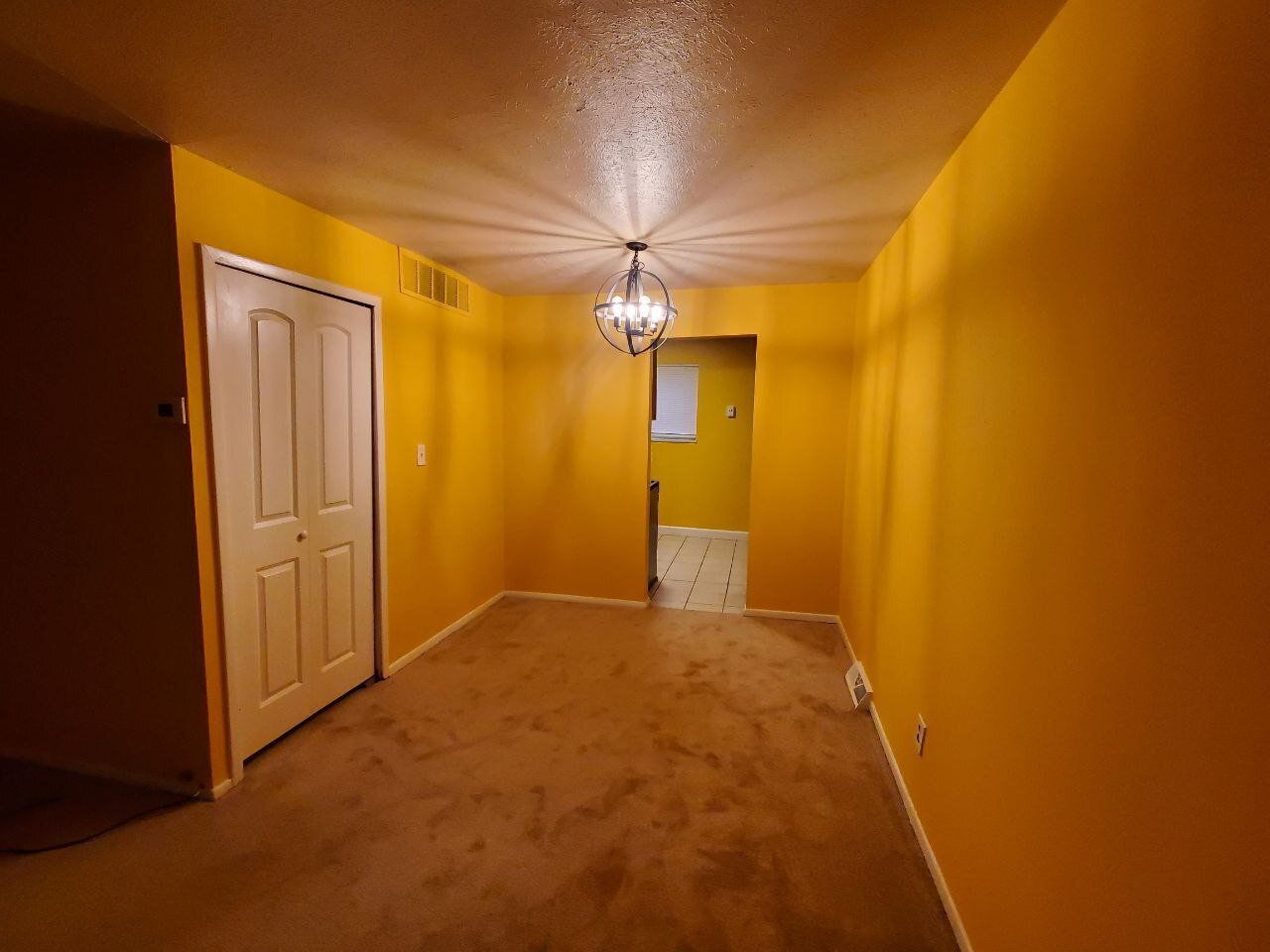 Building Photo - 23755 Banbury Cir