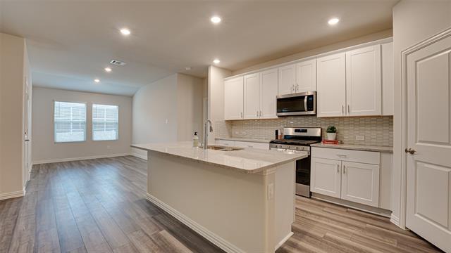 Building Photo - 1115 Enchanted Rock Ln