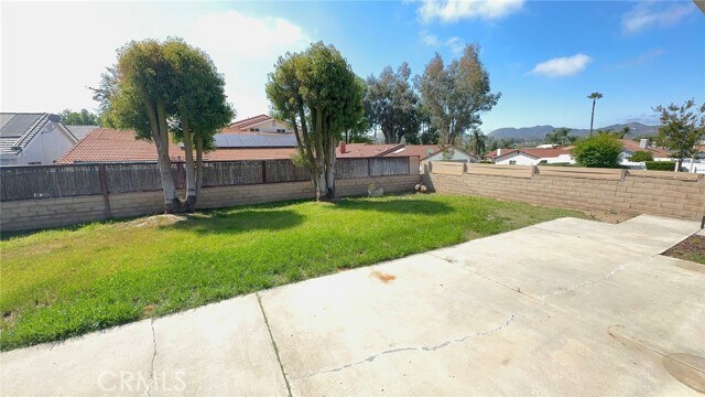 Building Photo - 29954 Gulf Stream Dr