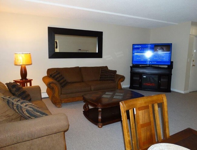 Garden Hill Apartments Hartford Ct Apartment Finder Living Area Garden Hill Apartments