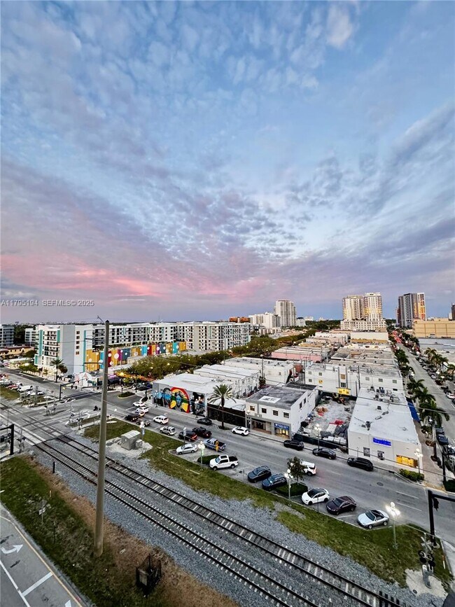 Building Photo - 140 S Dixie Hwy