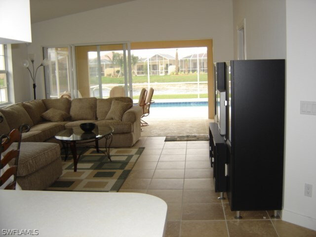 Building Photo - 7450 Emilia Ln