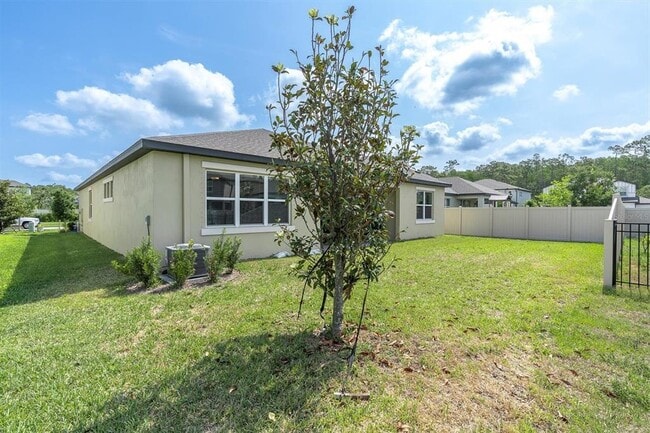 Building Photo - 4512 Tatum Lp