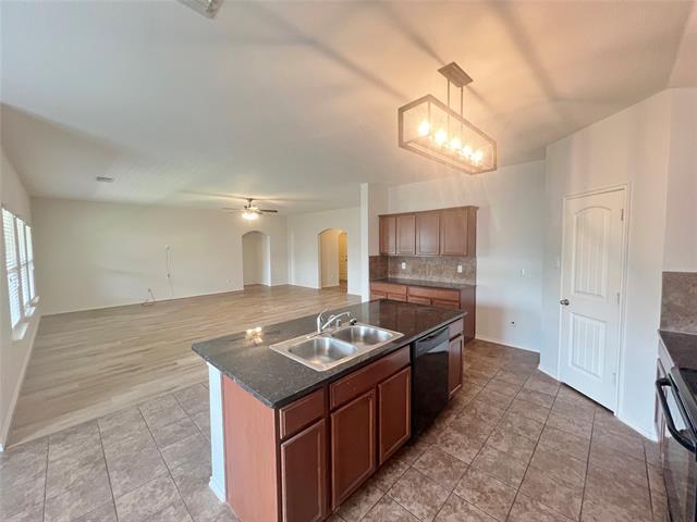 Building Photo - 1209 Houston Pl