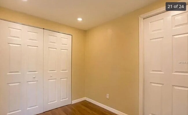 Building Photo - Home For Rent in St Petersburg!