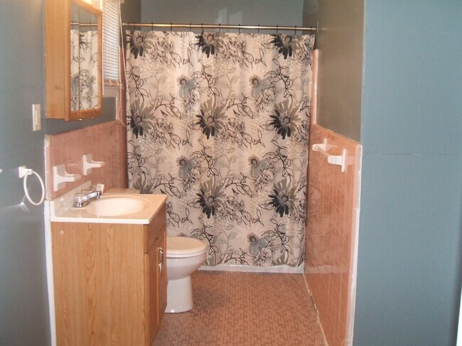 Building Photo - 4 Bedroom house---walk to Forsyth in 15 mi...