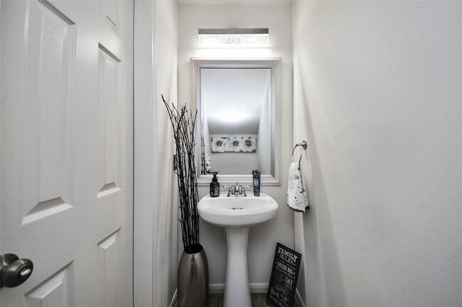 Building Photo - 9107 S Ferndale Pl Dr