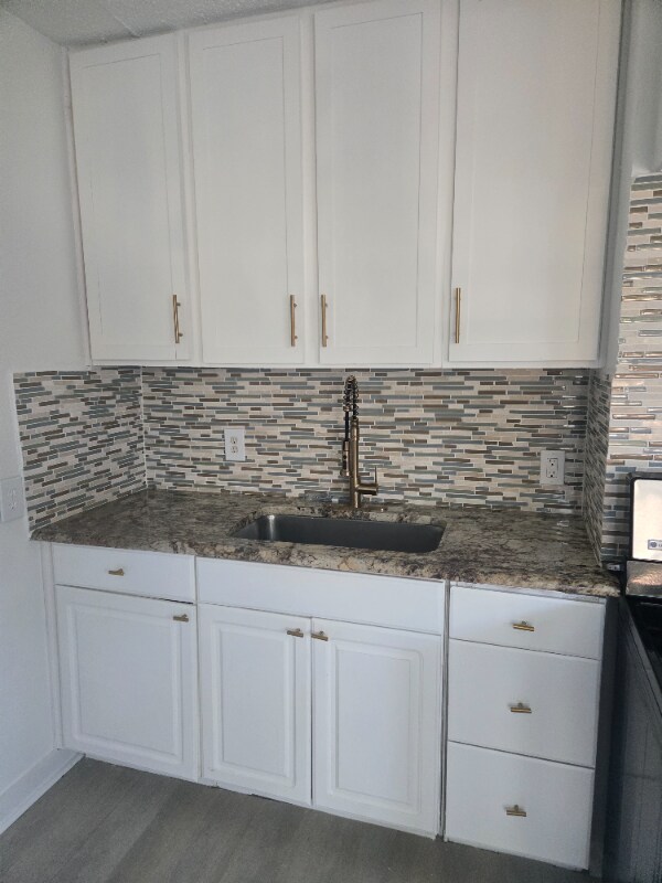 Building Photo - 304.5 S Holloway St