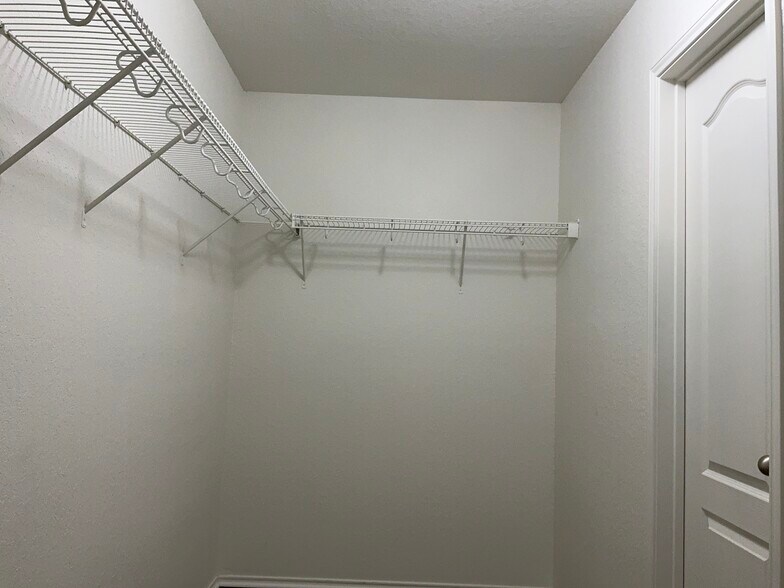 Building Photo - 1143 Desert Willow Ln
