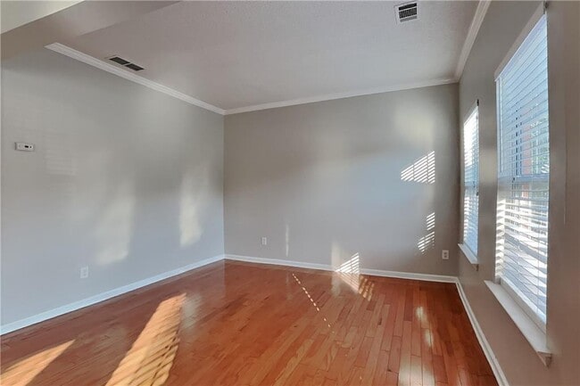 Building Photo - 426 Lily Shoals Ln