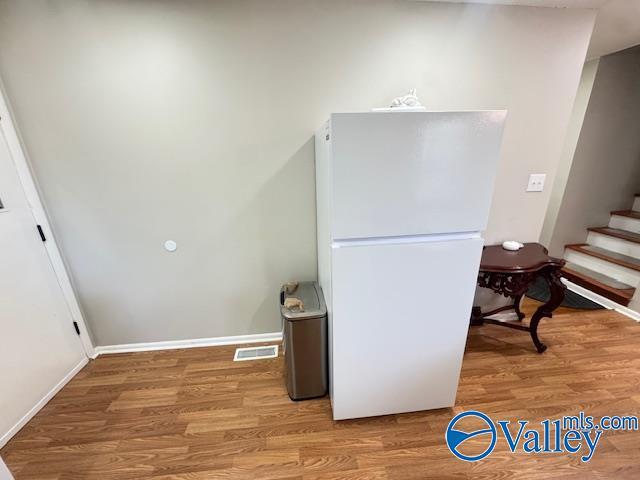 Building Photo - 522 Lisa Ln NW