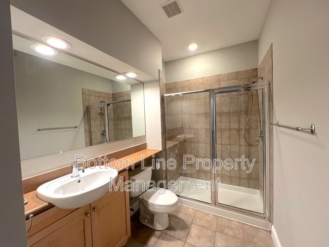 Building Photo - 738 Garden District Dr