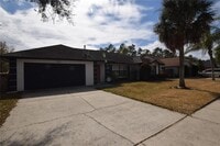 Building Photo - 7748 Indian Ridge Trail S