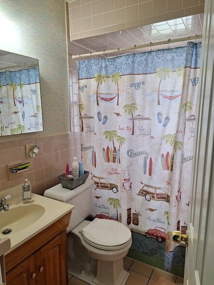 Building Photo - 86 Kendall Rd