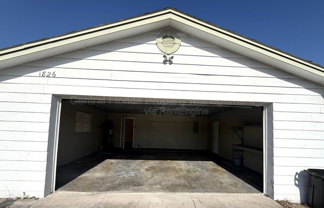 Building Photo - 1826 Mulberrywood Ct