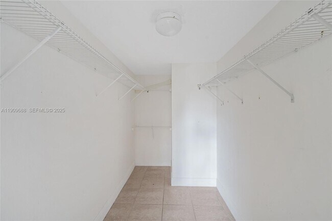 Building Photo - 2874 NW 55th Ave