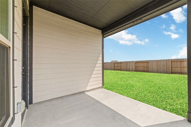 Building Photo - 2925 Gleason Ter Ln