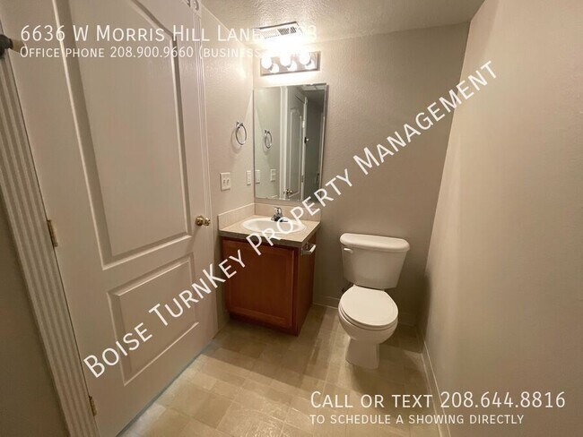 Building Photo - 6636 W Morris Hill Ln