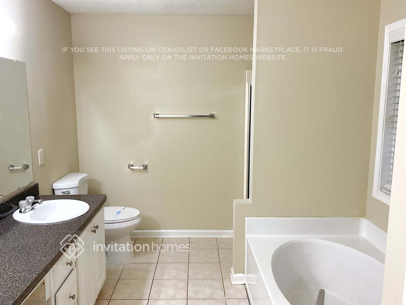 Building Photo - 2026 Spicers Ln