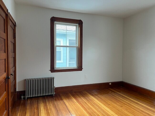 Building Photo - 83 Summer St