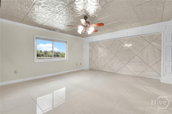 Building Photo - 12502 Apache Ave