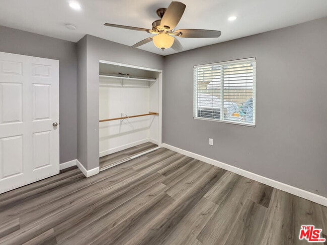 Building Photo - 6206 Home Ave