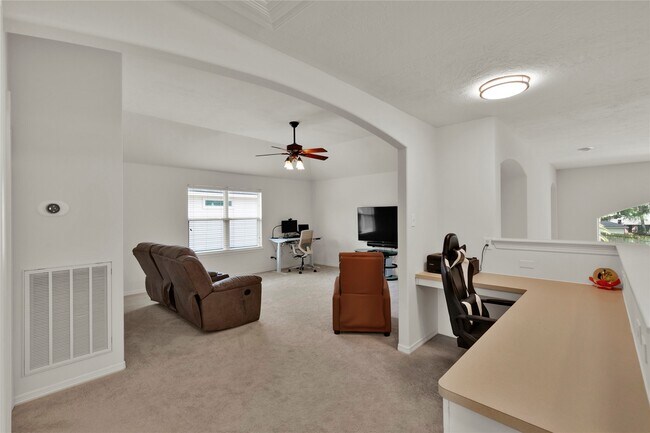Building Photo - 24823 Haverford Rd