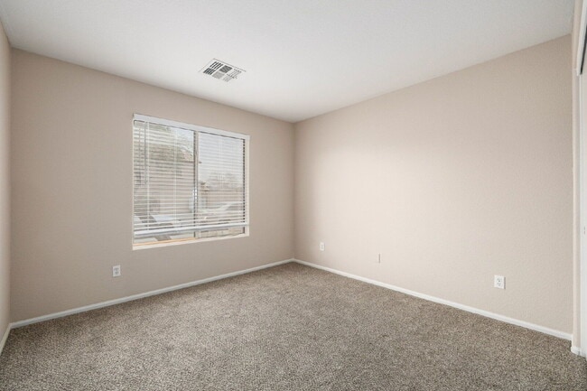 Building Photo - 2205 N 109th Ave