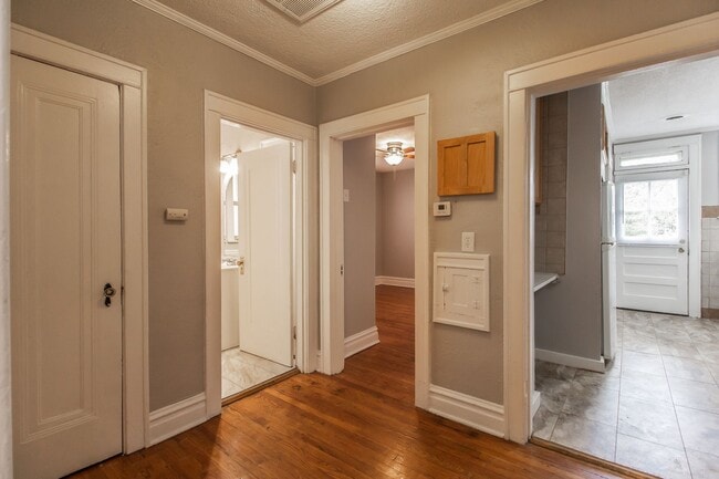 Building Photo - 846 Pennsylvania Ave