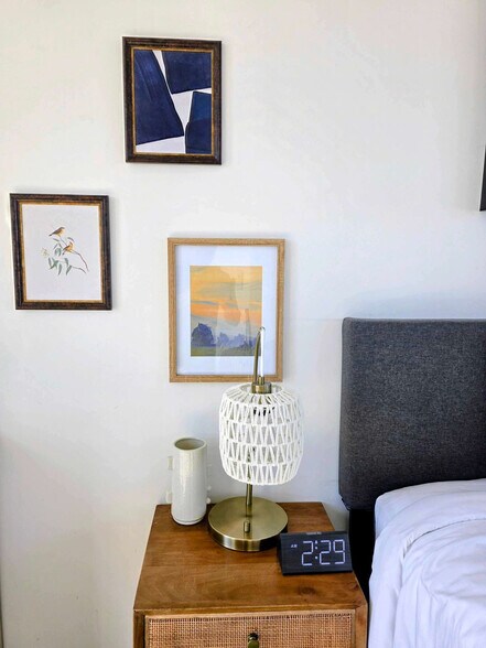 Building Photo - 4505 Park Blvd