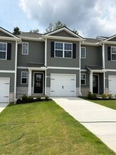 Building Photo - 282 Dale Mires Ln