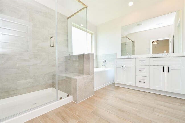 Building Photo - 21807 Ash Cypress Ct