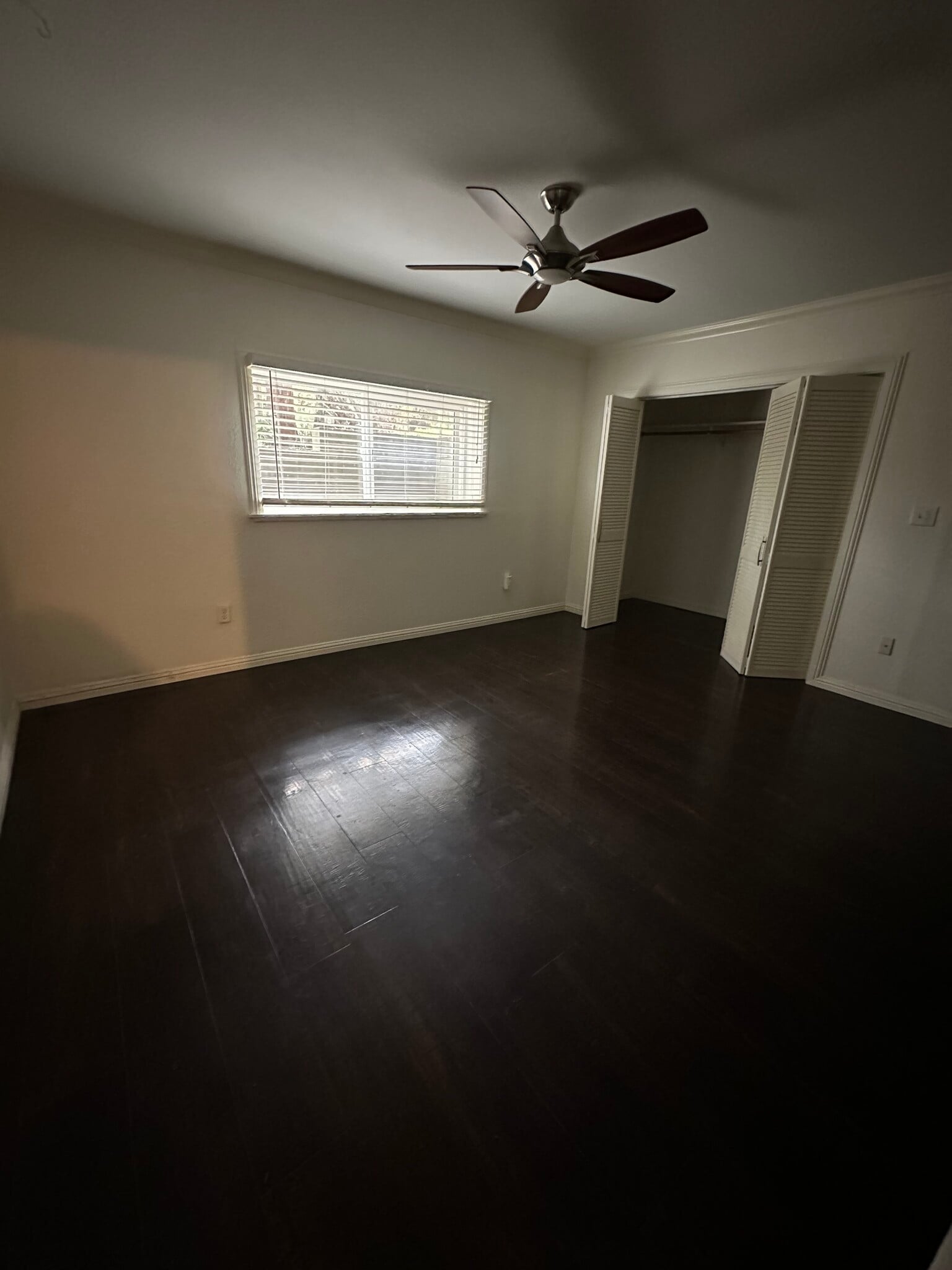 Building Photo - 71 E California Ave