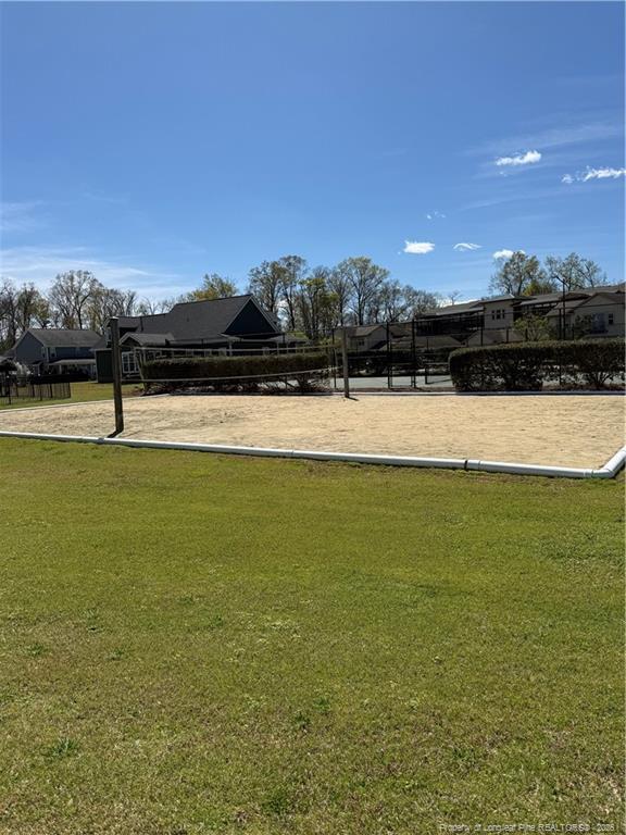 Building Photo - 1745 Bluffside Dr