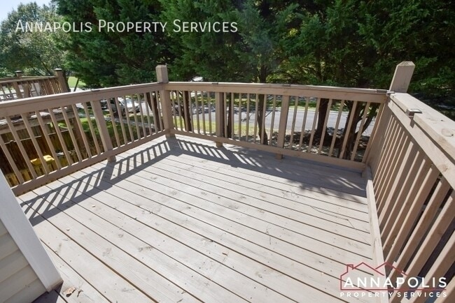 Building Photo - 2489 Revere Ct